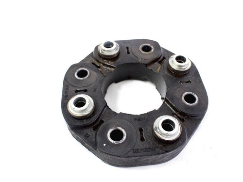 2404110115 raccordement - 2404110115,