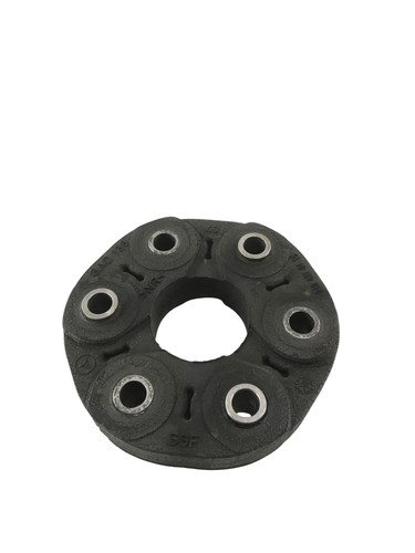 2104110415 protection - 2104110415,
